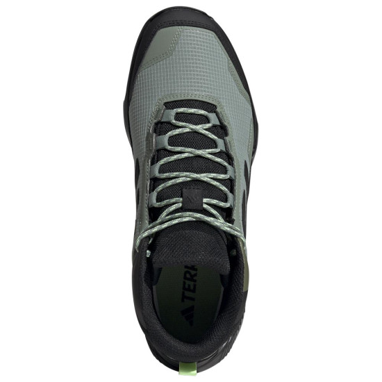 Adidas Terrex Eastrail 2.0 Mid Adidas Terrex Eastrail 2.0 Mid